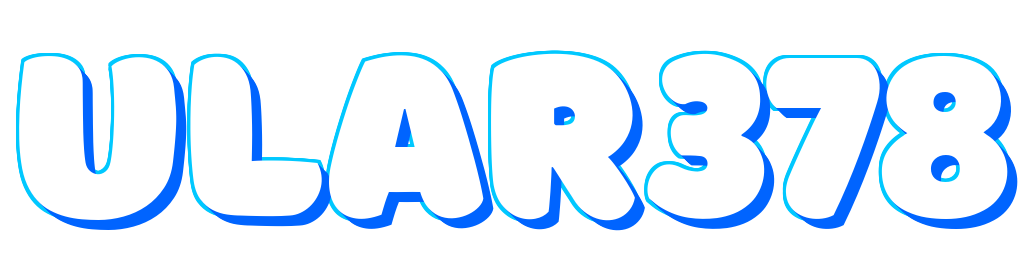 Logo ULAR378